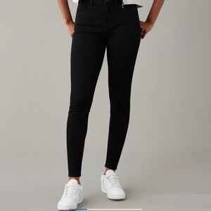 ✨NWT DREAM JEAN - American Eagle